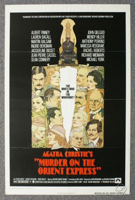 murder on the orient express.JPG